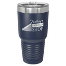 30oz Tumbler