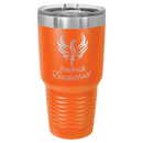 30oz Tumbler