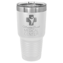 30oz Tumbler