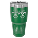 30oz Tumbler