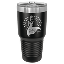 30oz Tumbler