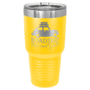 30oz Tumbler