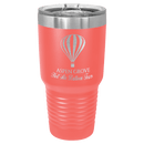 30oz Tumbler
