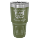 30oz Tumbler
