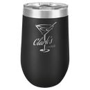 16oz Wine Tumbler
