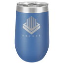16oz Wine Tumbler