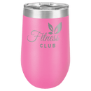 16oz Wine Tumbler