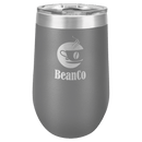 16oz Wine Tumbler