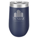 16oz Wine Tumbler