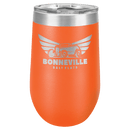 16oz Wine Tumbler