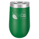 16oz Wine Tumbler