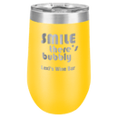 16oz Wine Tumbler