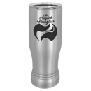 14oz Pilsner