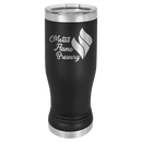 14oz Pilsner