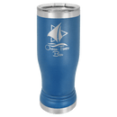 14oz Pilsner