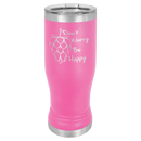 14oz Pilsner
