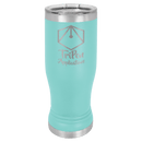 14oz Pilsner