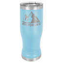 14oz Pilsner