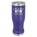 14oz Pilsner