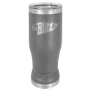 14oz Pilsner