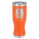 14oz Pilsner