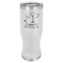 14oz Pilsner