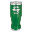 14oz Pilsner