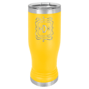 14oz Pilsner