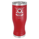 20oz Pilsner