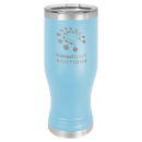 20oz Pilsner
