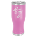 20oz Pilsner