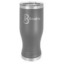 20oz Pilsner