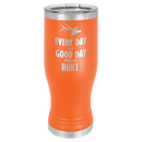 20oz Pilsner