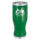 20oz Pilsner
