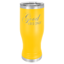 20oz Pilsner