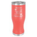 20oz Pilsner