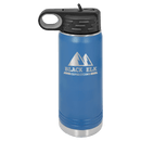 20oz Water Bottle