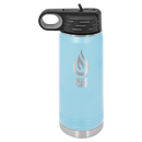 20oz Water Bottle