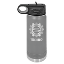 20oz Water Bottle