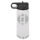 20oz Water Bottle