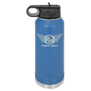 32oz Water Bottle