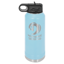 32oz Water Bottle