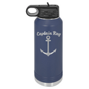 32oz Water Bottle