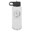32oz Water Bottle