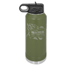 32oz Water Bottle
