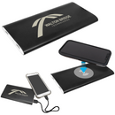 Power Bank & Wireless Charger