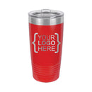 20oz Tumbler