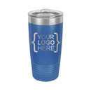 20oz Tumbler