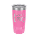 20oz Tumbler