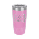 20oz Tumbler
